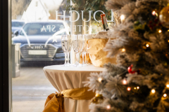 20231230-20231230-2E7A6635-Shaby_Photography