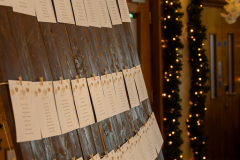 20231230-20231230-2E7A6640-Enhanced-NR-Shaby_Photography