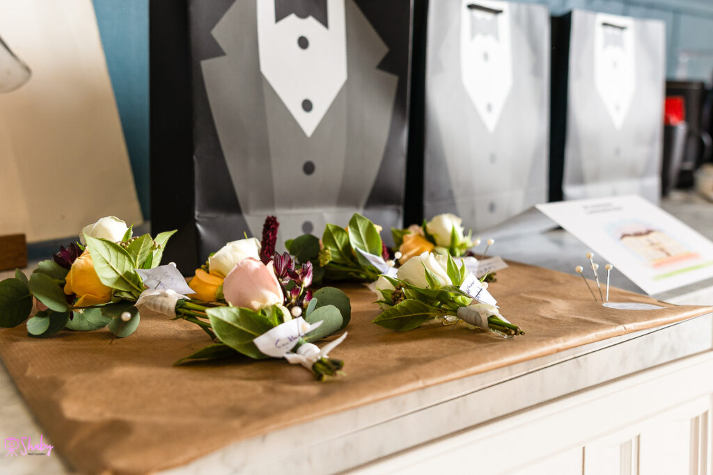 Wedding photography in Ireland capturing the details, smiles, love and emotion in every shot